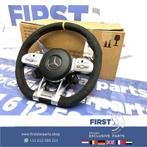 2022 AMG STUUR + AIRBAG W177 W118 W205 W213 W253 W223 W468 W, Auto-onderdelen, Gebruikt, -, Ophalen of Verzenden, -
