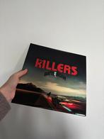 The Killers - Battle Born vinyl, Alle leeftijden, Ophalen of Verzenden, Zo goed als nieuw