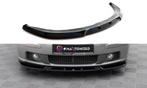Maxton Design Sport Spoiler Splitter Lip Toyota Yaris T, Ophalen of Verzenden, Automotive Parts, A.parts@hotmail.nl, Trasmolenlaan 12 3447 GZ Woerden