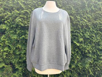 My Essential Wardrobe trui maat XL beschikbaar voor biedingen