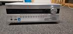 Onkyo TX-NR708 7.1 AV-Receiver - HDMI board vervangen, Ophalen, Gebruikt, Onkyo