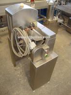 SEMIAUTOMATIC SAUSAGE TYING MACHINE CAME AHC 105, Minder dan 50 cm, Gebruikt, Verzenden, Minder dan 100 cm