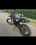 Crossmotor xmotos 250CC, Ophalen of Verzenden, Gebruikt, Overige merken
