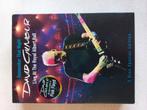 David Gilmour, Prince, Red Hot Chili eva, Alle leeftijden, Ophalen of Verzenden, Zo goed als nieuw