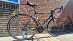 Bulls Vulture 2, Fietsen en Brommers, 28 inch, Gebruikt, Heren, Aluminium