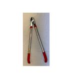 Wolf takkenschaar RS-A, Ophalen of Verzenden, Nieuw, Wolf-Garten