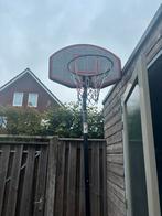 Basketbal speeltoestel, Sport en Fitness, Basketbal, Ophalen of Verzenden, Bal