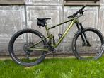 Ghost Lector Universal 29"  maat L, Fietsen en Brommers, Zo goed als nieuw, 53 tot 57 cm, Ophalen, Overige merken