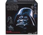 Star Wars Helmen & Guns Black Series, Verzamelen, Star Wars, Ophalen of Verzenden, Zo goed als nieuw, Actiefiguurtje