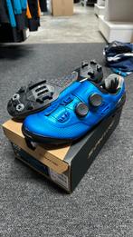 Shimano Sphyre XC9 mtb schoenen nieuw maat 39, Sport en Fitness, Wielrennen, Nieuw, Ophalen of Verzenden, H, Kleding