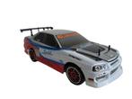 HSP Flying Fish onroad 1/10 rc auto, Elektro, Ophalen of Verzenden, Zo goed als nieuw, Schaal 1:10