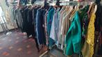 Grote partij vintage kleding LAATSTE KANS VANAF €3, G, Ophalen of Verzenden, Zo goed als nieuw, H