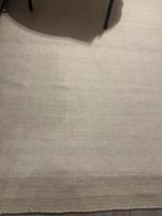 Suns tapijt, Verzenden, Nieuw, Sage, Sage