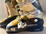 Salomon Ellipse 9.0 skischoenen maat 45, Gebruikt, Schoenen, Skiën, Salomon