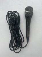 LG microfoon JHC-1, Ophalen of Verzenden, Zo goed als nieuw, Studiomicrofoon