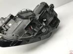 VW Golf 7 Sportsvan Xenon LED Koplamp Rechts 517941034B, Ophalen of Verzenden, Gebruikt, Volkswagen