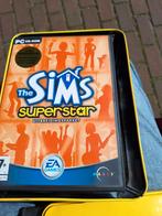 Sims 1 compleet collectie, Vanaf 12 jaar, Simulatie, Virtual Reality, 1 speler