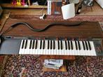 Solina String Ensemble, Ophalen, Gebruikt, 49 toetsen, Overige merken