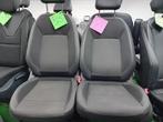 Fiat ducato stoelen camper stoelen, Auto-onderdelen, Interieur en Bekleding, Ophalen, Fiat