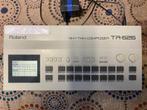 Roland tr-626 volledig werkend, Ophalen of Verzenden, Gebruikt, Roland