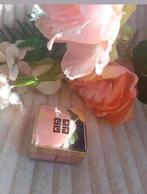 Givenchy prisme libre highlighter Limited Edition., Ophalen of Verzenden, Zo goed als nieuw, Gehele gezicht, Make-up