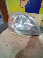 Rechter koplamp Toyota Yaris bj.2001, Gebruikt, -, Ophalen of Verzenden, Toyota