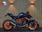 KTM 1290 SUPER DUKE R - 2023 - Sc project - Quickshifter, 2 cilinders, KTM, Bedrijf, Meer dan 35 kW