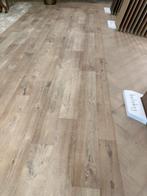 Coupon vinyl, Ophalen of Verzenden, Zo goed als nieuw, Minder dan 10 m², Vinyl