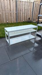 Gratis tv meubel, Ophalen, Zo goed als nieuw, 25 tot 50 cm, Minder dan 100 cm