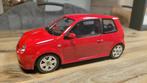 Volkswagen Lupo GTI Ottomobile OT1129, Ophalen of Verzenden, Zo goed als nieuw, Auto, OttOMobile