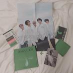 TXT - The Name Chapter : Temptation (ver. Farewell), Verzenden, Zo goed als nieuw, Aziatisch