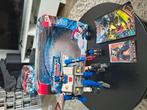 Transformers Armada Red Alert mib 2002, Verzamelen, Transformers, Overige generaties, Ophalen of Verzenden, Zo goed als nieuw