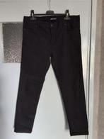 Prachtige zwarte jeans van Bimba Y Lola, Zwart, Bimba Y Lola, Ophalen of Verzenden, Zo goed als nieuw