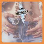 Madonna - Like A Prayer | LP (Coloured Vinyl), Ophalen of Verzenden, 1980 tot 2000, Nieuw in verpakking, 12 inch