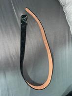 Heren riem nieuwe, Kleding | Dames, Riemen en Ceinturen, Ophalen of Verzenden, Nieuw, Overige kleuren, 100 cm of meer