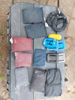 Duiklood 23 kg, Watersport en Boten, Ophalen of Verzenden, Zo goed als nieuw, Lood of Loodgordel