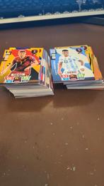 Panini qatar 2022 adrenalyn xl, Ophalen of Verzenden, Zo goed als nieuw