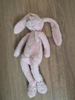 Happy horse groot, Ophalen of Verzenden, Zo goed als nieuw, Overige typen