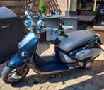 Aprilia Mojito Custom, Fietsen en Brommers, Scooters | Aprilia, Ophalen, Gebruikt, Maximaal 45 km/u, Mojito of Habana