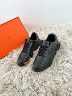 Hermes bouncing sneakers meerdere modellen voorraad NIEUW, Ophalen of Verzenden, Nieuw
