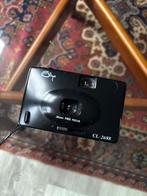 Shye CL-2688 Analoge Camera - Utrecht, Ophalen, Gebruikt, Compact, Overige Merken