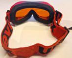 Skibril, UVEX, Overige merken, Overige typen, Nieuw, Ophalen of Verzenden