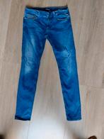 Replay jeans 29x32, Kleding | Dames, Blauw, Replay, Ophalen of Verzenden, Zo goed als nieuw