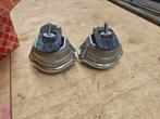 bmw motorsteunen e60/e61 febi bilstein, Auto-onderdelen, Motor en Toebehoren, Ophalen of Verzenden, Nieuw, BMW
