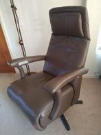 sta-op stoel, Ophalen, Gebruikt, Minder dan 75 cm, Modern klassiek