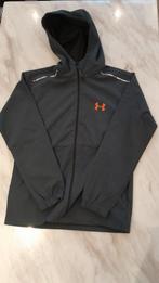 Under Armour Trainingspak Maat S - Nieuw!, Kleding | Heren, Ophalen of Verzenden, Nieuw, Overige kleuren