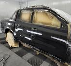 Autoschade Herstel Green park  Aalsmeer, Diensten en Vakmensen, Garantie, Ruitschade