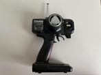 Futaba T2PHKA zender incl zenderkristal rc