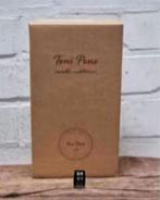 Toni Pons - Suedeleren espadrilles maat 37 - Nieuw €90, Geel, Nieuw, Ophalen of Verzenden, Toni Pons