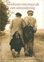 Beschouw ons maar als een uitzondering, Boeken, Ophalen of Verzenden, 20e eeuw of later, Zo goed als nieuw, Arjeh Kalmann